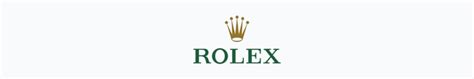 Rolex brand personality